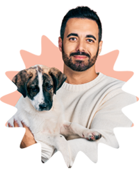 h2-estimonial-img-03-alt