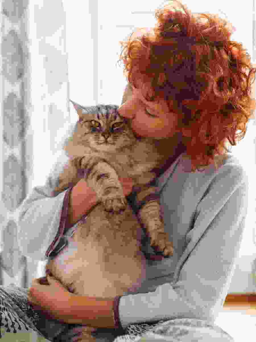 popup-testimonial-img-01