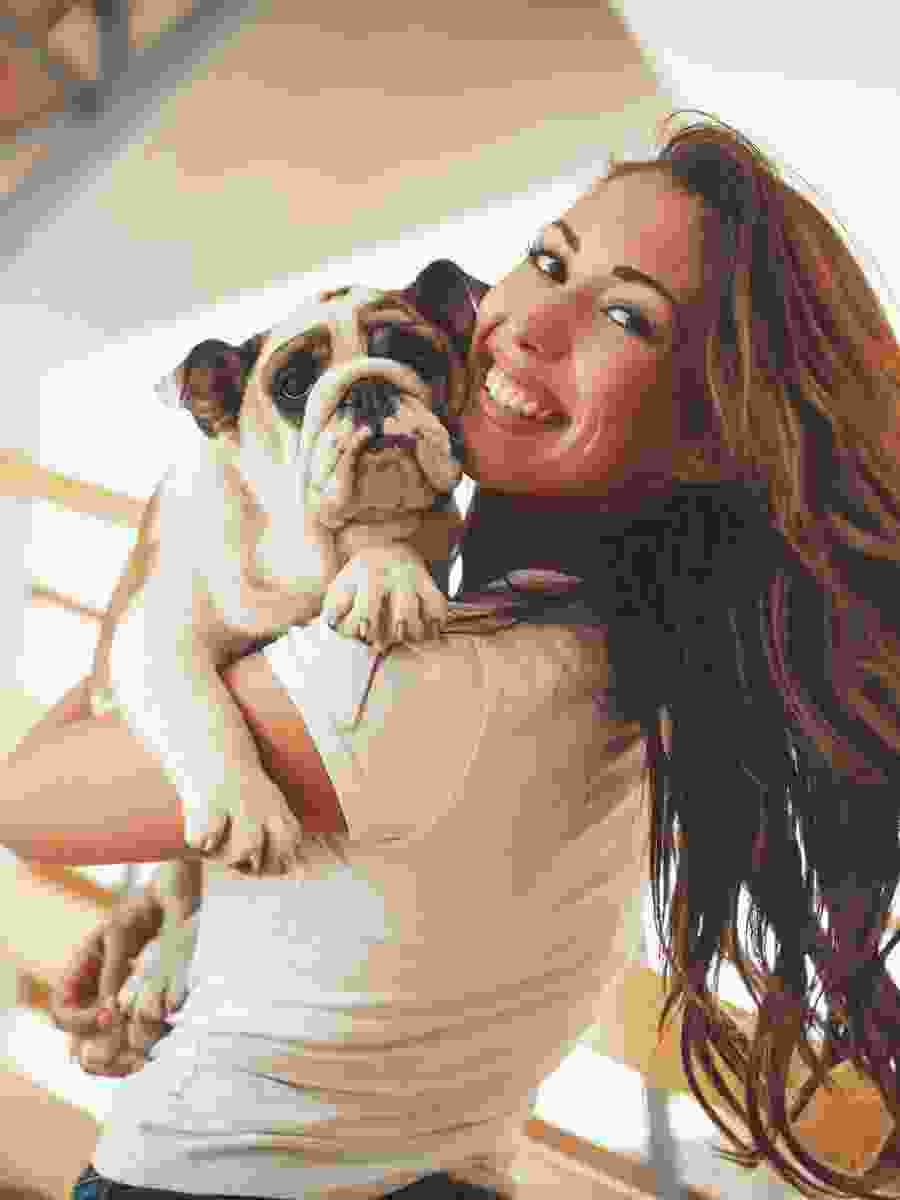 popup-testimonial-img-02