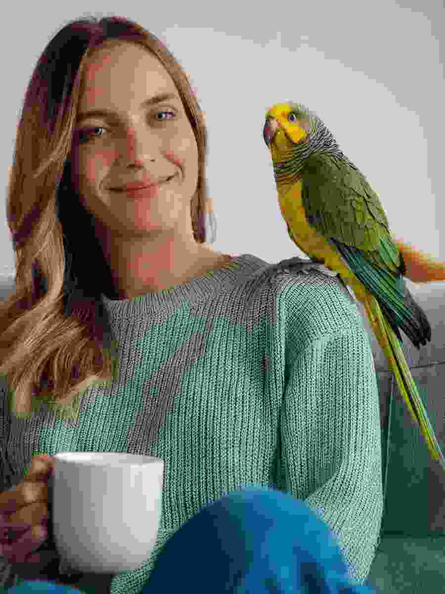 popup-testimonial-img-03