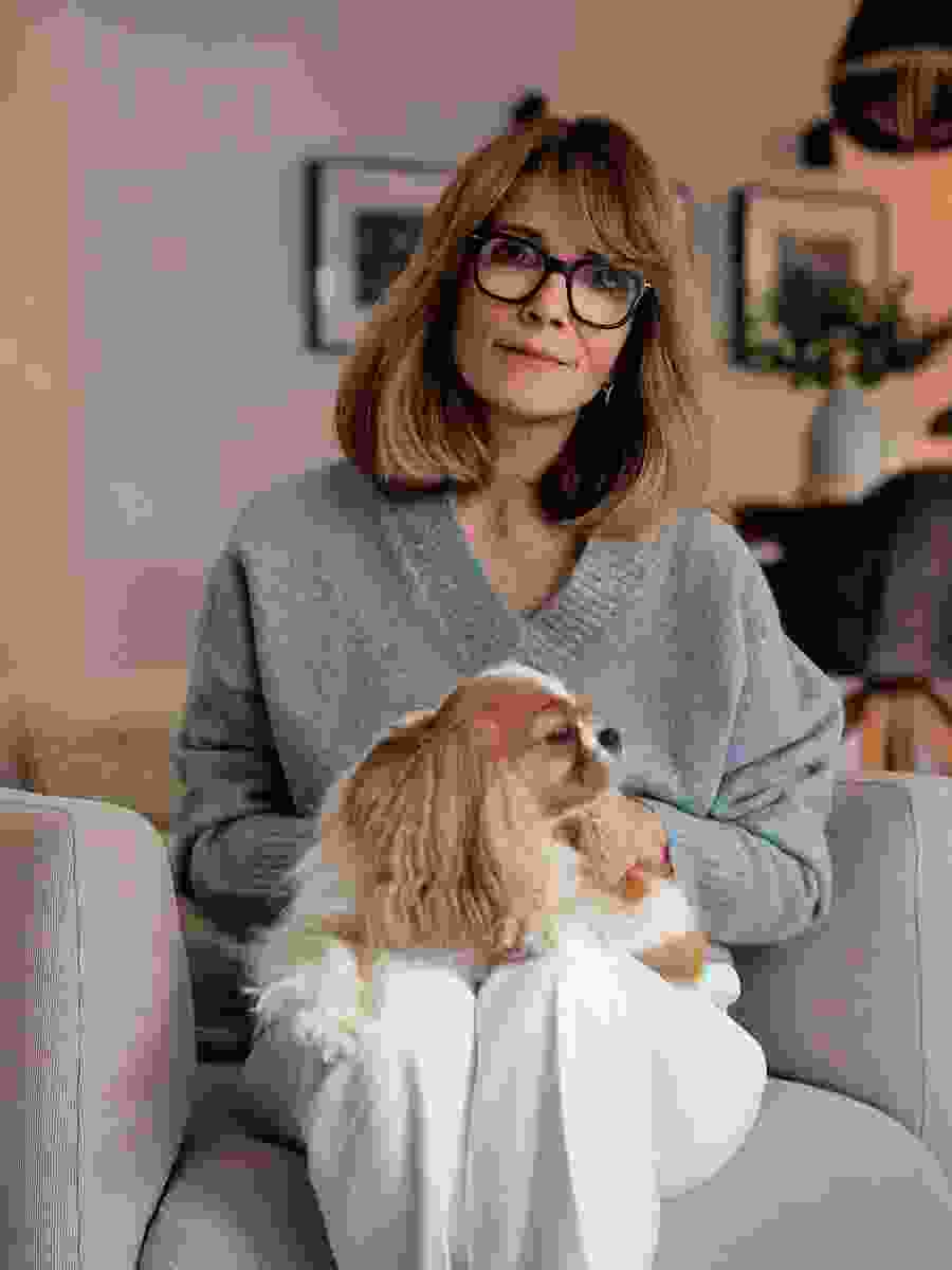 popup-testimonial-img-04