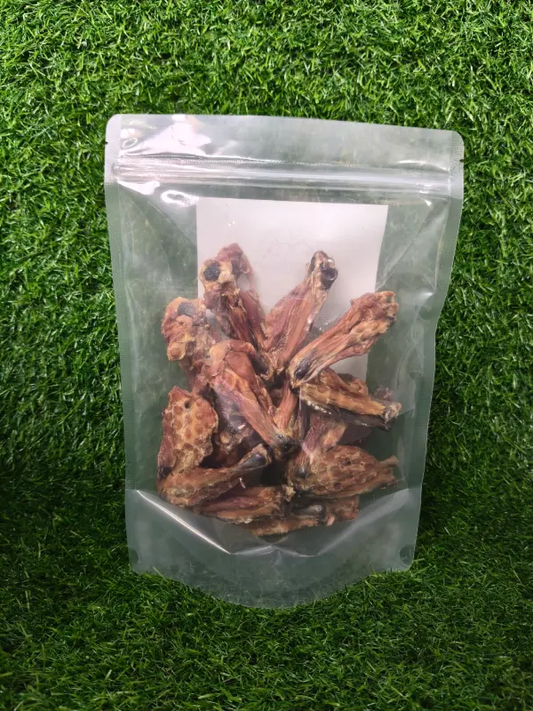 Shop Secondary Image Shop Secondary Image