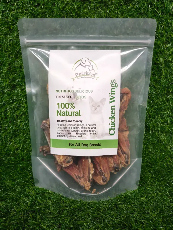 Shop Primary Image Shop Primary Image