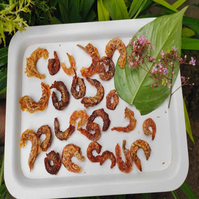 Shop Primary Image Shop Primary Image