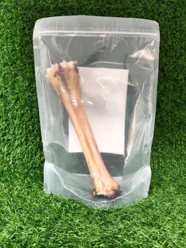 Shop Secondary Image Shop Secondary Image