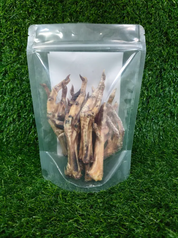 Shop Secondary Image Shop Secondary Image