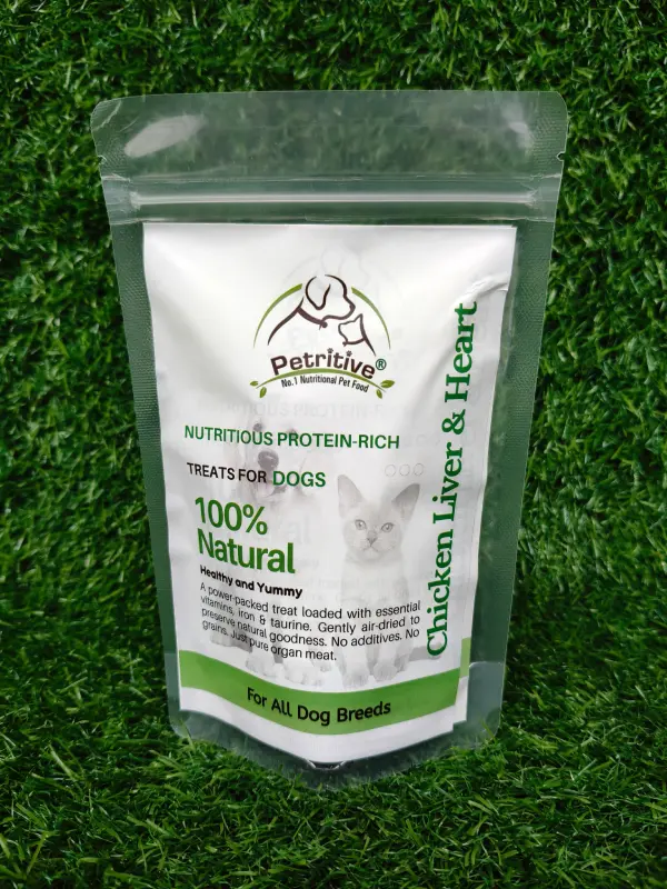 Shop Primary Image Shop Primary Image