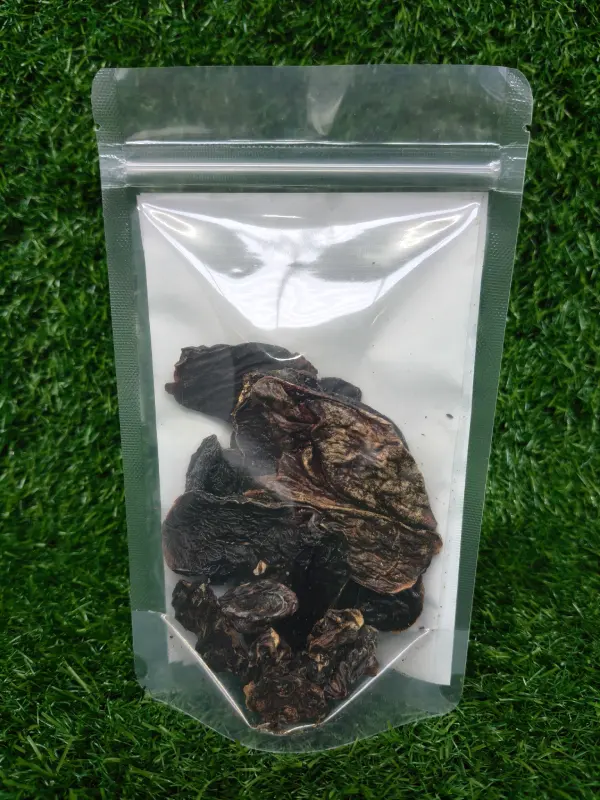 Shop Secondary Image Shop Secondary Image