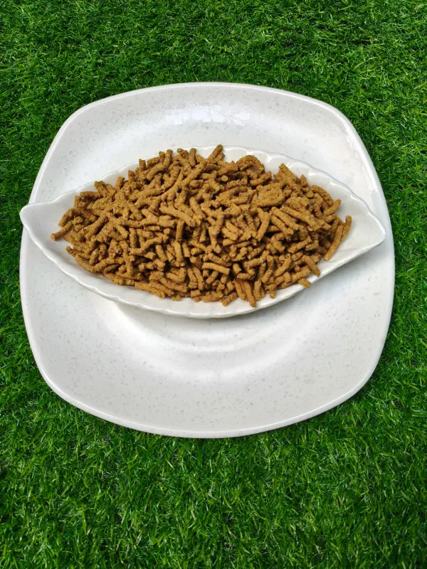 Shop Primary Image Shop Primary Image