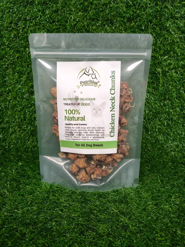 Shop Primary Image Shop Primary Image