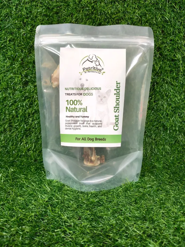 Shop Primary Image Shop Primary Image