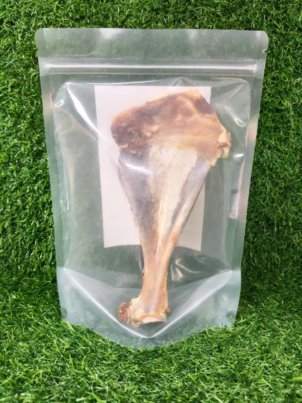 Shop Secondary Image Shop Secondary Image