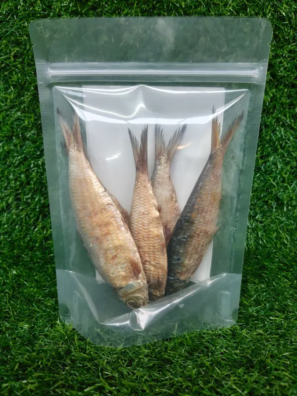 Shop Secondary Image Shop Secondary Image