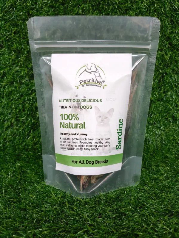 Shop Primary Image Shop Primary Image