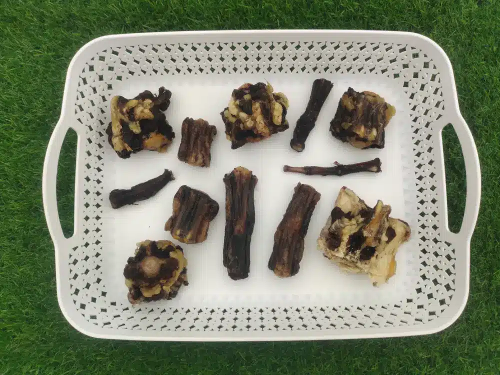 Beef-tail1 beef tails2