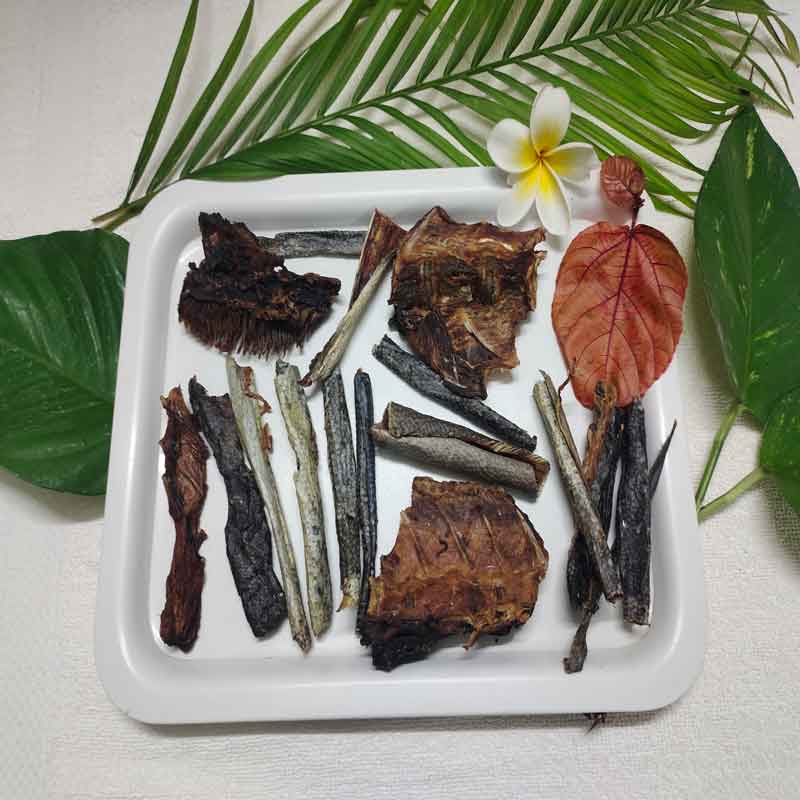 Shop Secondary Image Shop Secondary Image