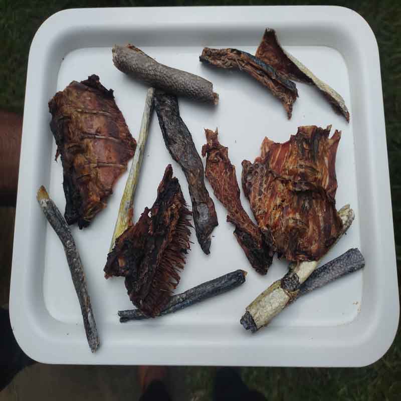 Shop Primary Image Shop Primary Image