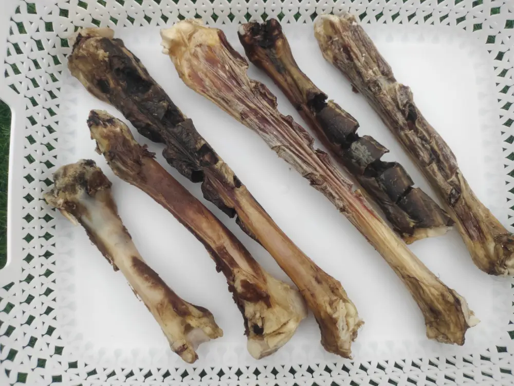 Goat-shanks3 Goat shanks3