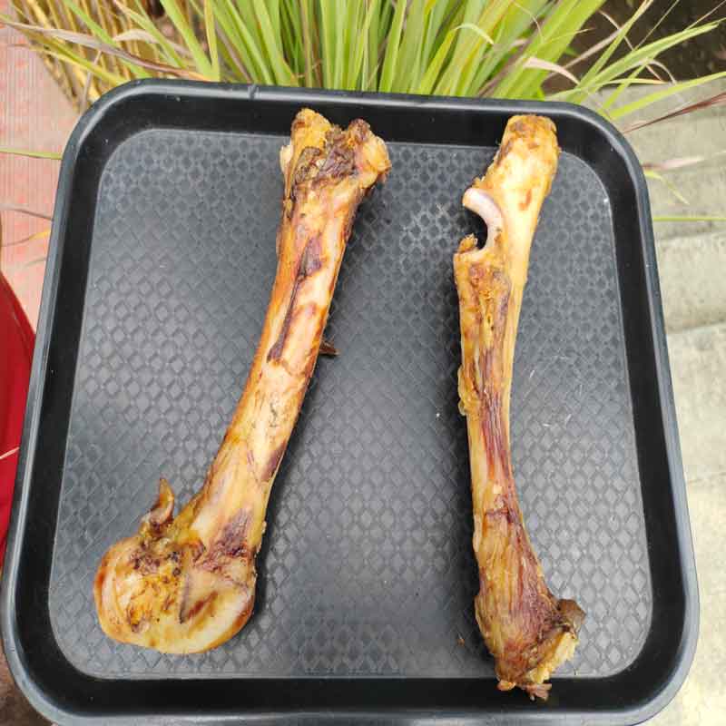 Shop Primary Image Shop Primary Image