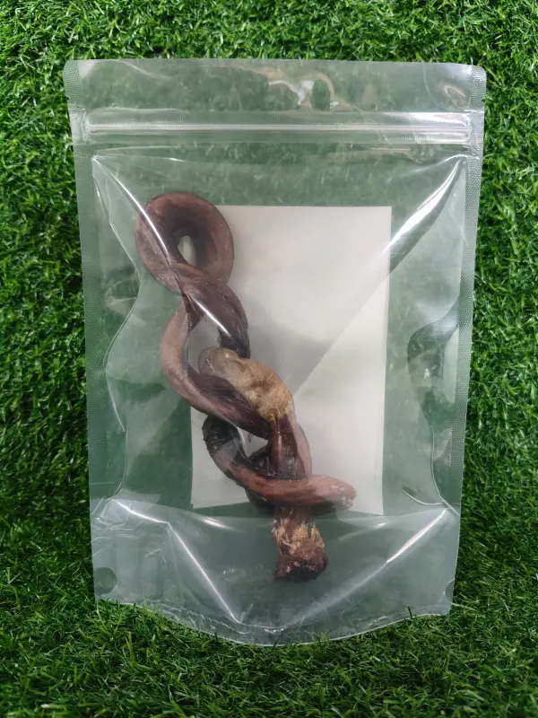 Shop Secondary Image Shop Secondary Image