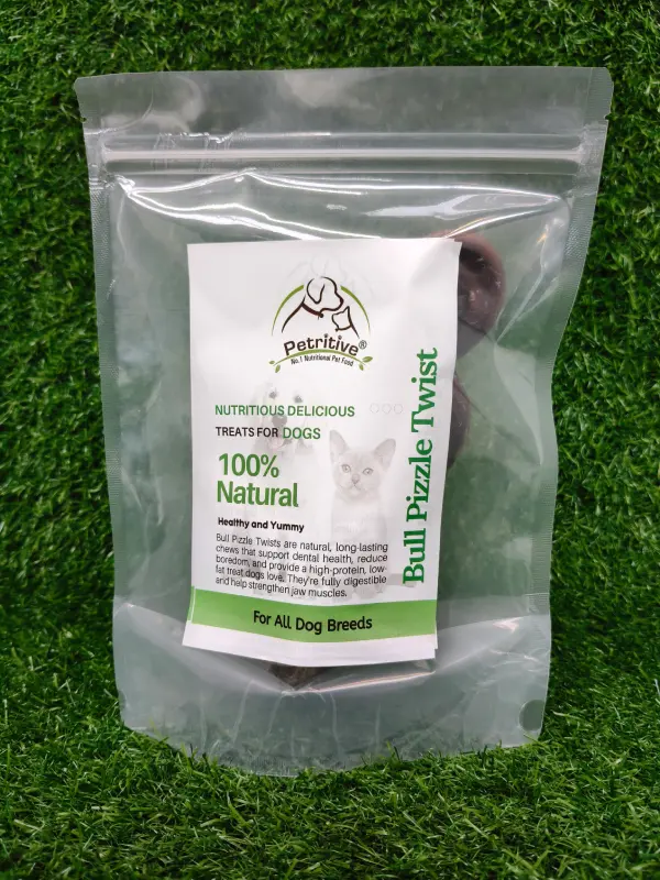 Shop Primary Image Shop Primary Image