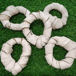 Shop Secondary Image Shop Secondary Image