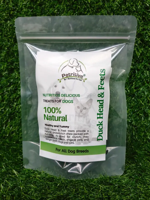 Shop Primary Image Shop Primary Image