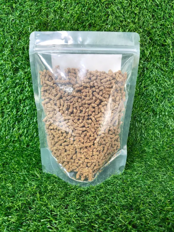 Shop Secondary Image