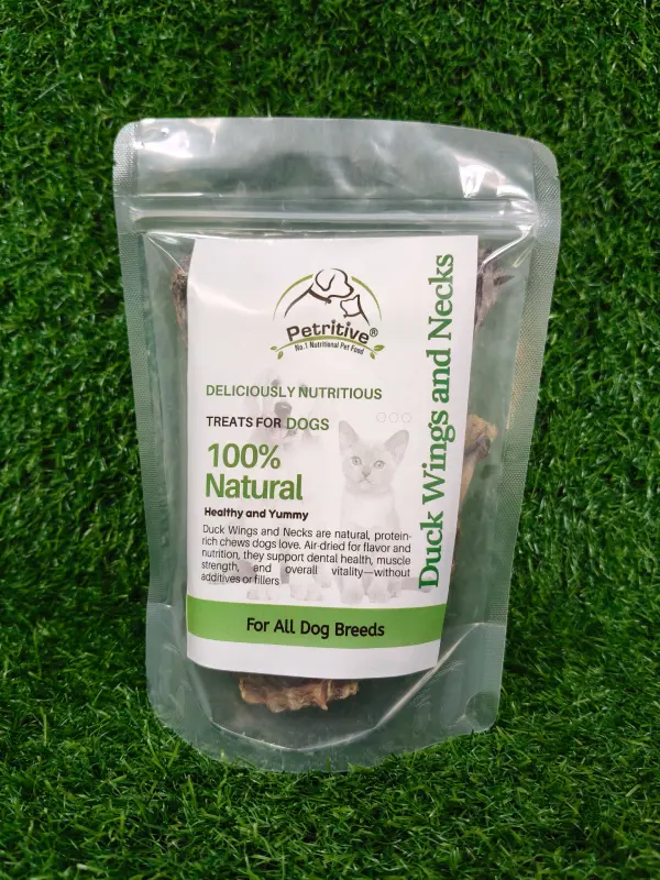 Shop Primary Image Shop Primary Image