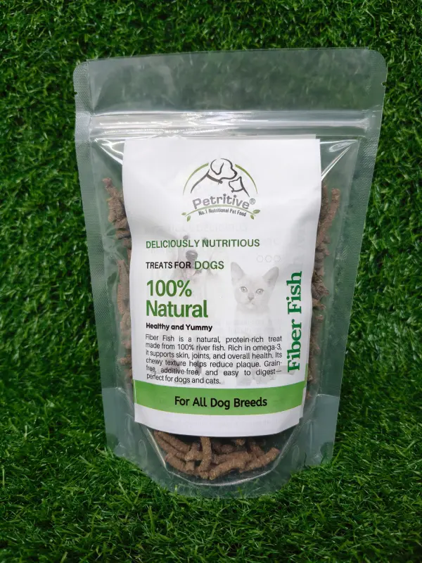 Shop Primary Image Shop Primary Image