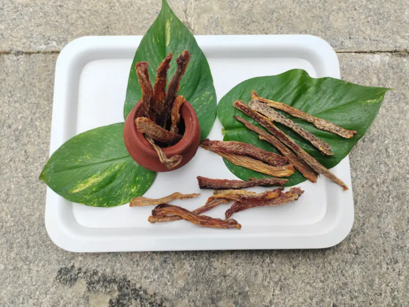 fish-jerky1 fish jerky dog treats