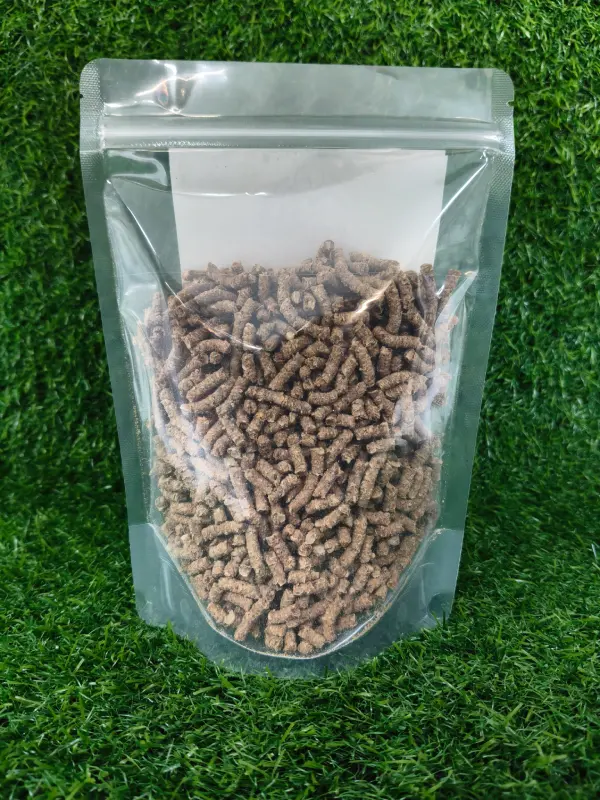 Shop Secondary Image