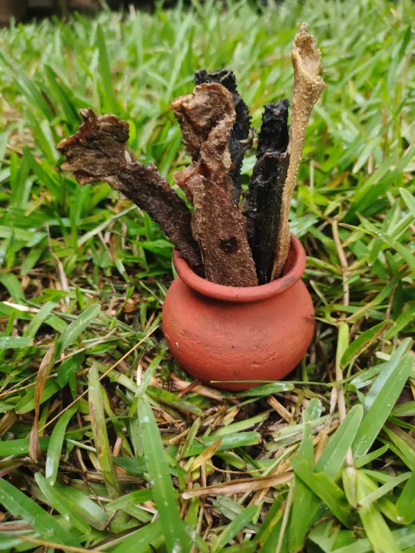 goat-green- goat green dog food