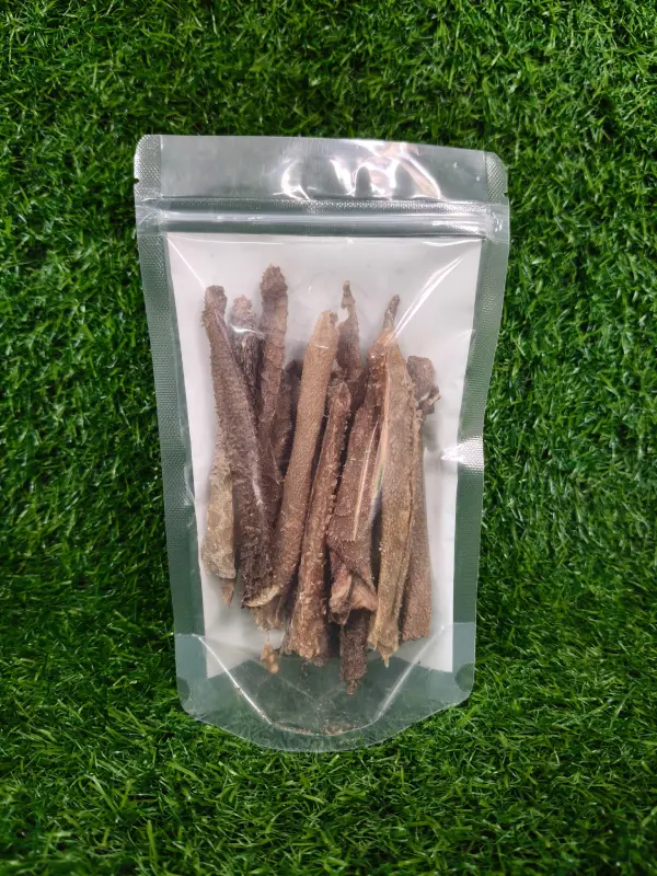 Shop Secondary Image