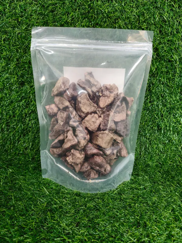 Shop Secondary Image