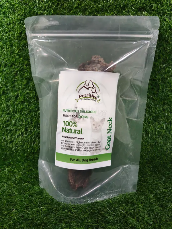 Shop Primary Image Shop Primary Image