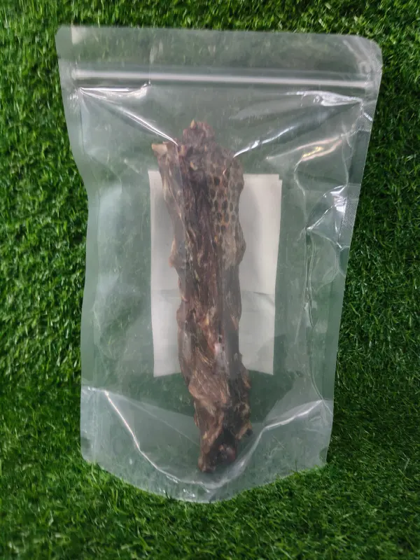 Shop Secondary Image Shop Secondary Image