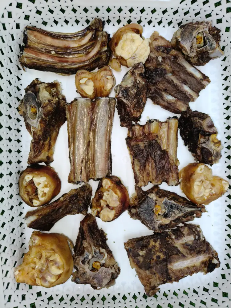 porkchewis2 porkchewis3