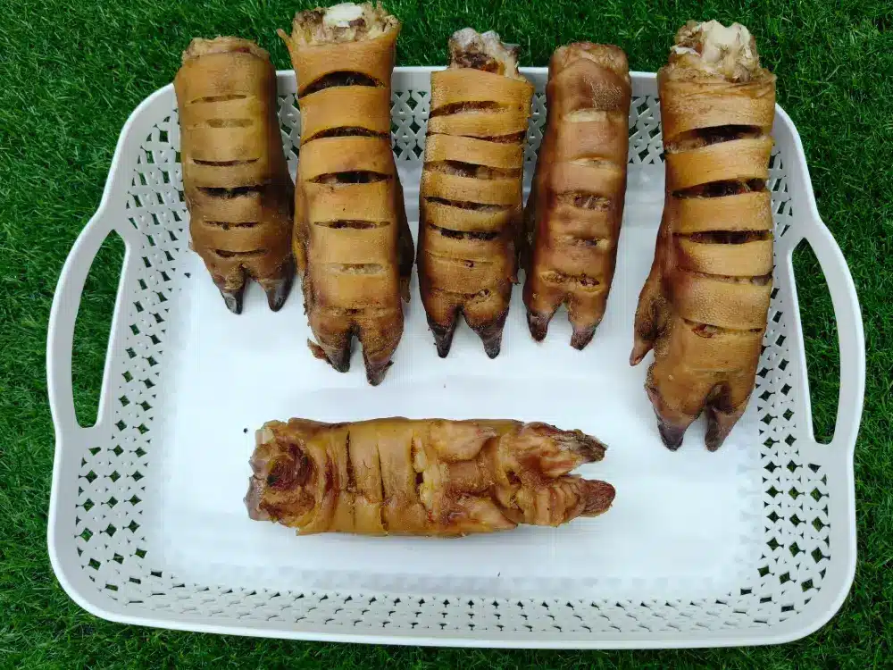 Shop Secondary Image Shop Secondary Image