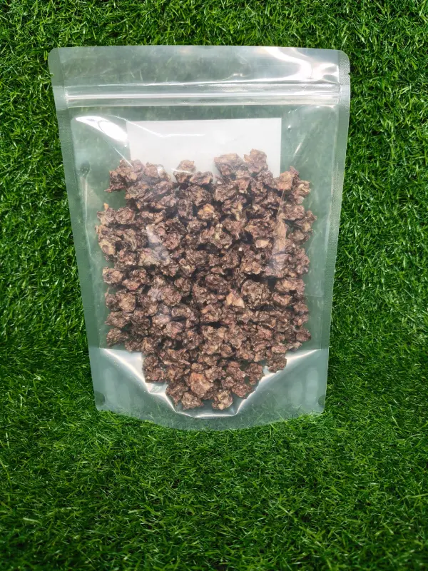 Shop Secondary Image