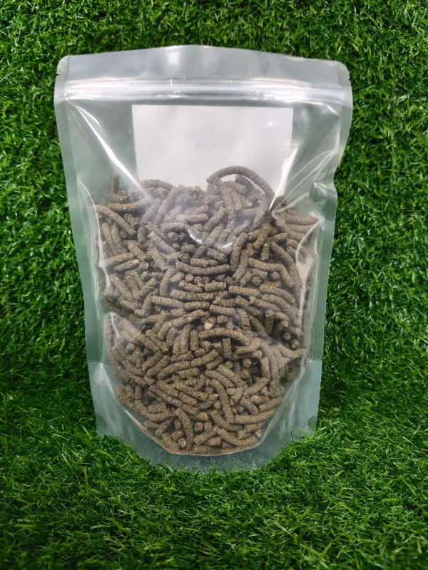 Shop Secondary Image Shop Secondary Image