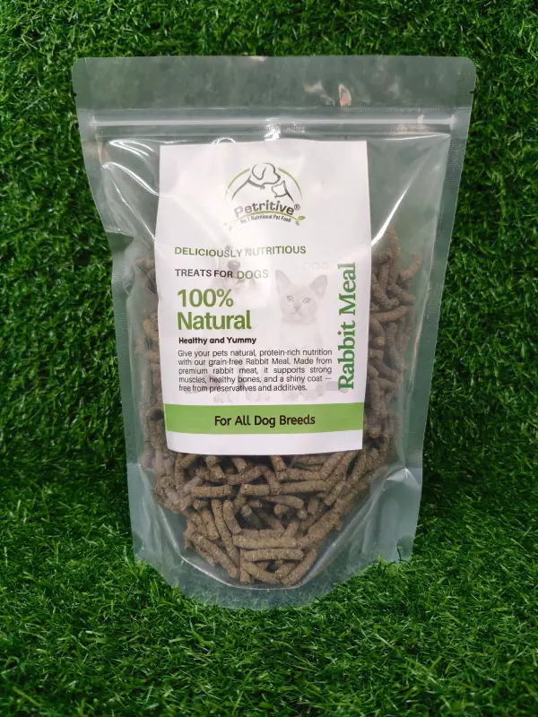 Shop Primary Image Shop Primary Image