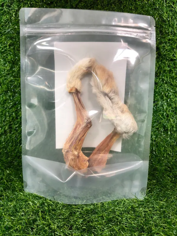 Shop Secondary Image