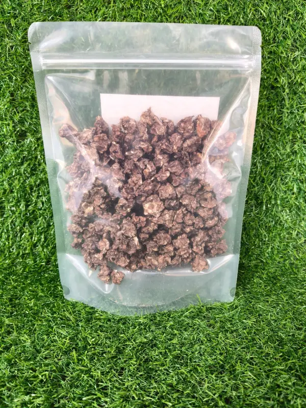 Shop Secondary Image