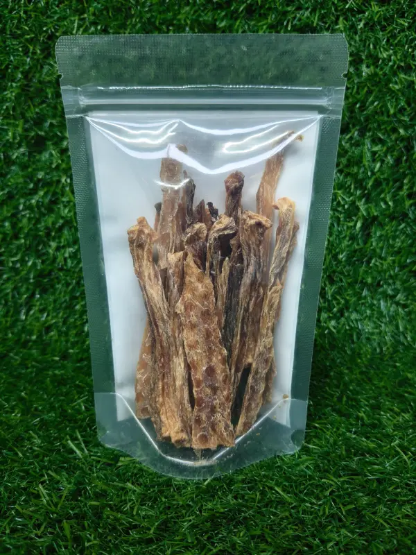 Shop Secondary Image Shop Secondary Image